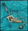 1354m tcase and shifter - pa.-13542.jpg
