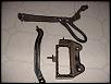 3.0 Intake Manifold/TB/EGR Valve---WA State-dscf0309.jpg
