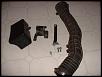 3.0 Intake Manifold/TB/EGR Valve---WA State-dscf0308.jpg