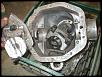D35 TTB 4.56/lockrite  MICH-parts001.jpg