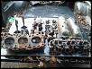 2.8 L Parts, and rebuilt E40D trans. Hillsboro, TN-ibfiu.jpg