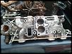 2.8 L Parts, and rebuilt E40D trans. Hillsboro, TN-usj6o.jpg
