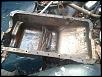 2.8 L Parts, and rebuilt E40D trans. Hillsboro, TN-swp0n.jpg