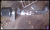 MAC Cold Air Intake (NJ)-imag0679.jpg