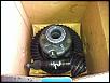 4.10 gears, torsion limit slip. AB-13511fbb3bc3aaa6b93d22d0bb803aad.jpg