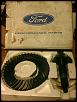 FRPP 3.55 gears for 8.8 - TX-526070_477901012228736_691431415_n.jpg