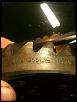 FRPP 3.55 gears for 8.8 - TX-555529_477902208895283_2012493718_n.jpg