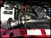 4.0L K&amp;N Cold Air Intake-OH-photo.jpg