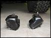 4.0 Engine Mounts (GA)-engine-mounts.jpg
