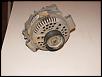 160 Amp Alternator for 4.0 (GA)-alt1.jpg