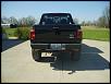 Dual exhaust piping from muffler back KY-s6000038.jpg