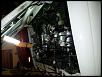 Paxton Supercharger 4.0 OHV - IN-gu4yge9y.jpg