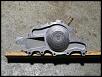 3.0 Water Pump &amp; Coolant Hoses - NY-120903%2520water%2520pump%2520new%2520rear_zpsf98678ef.jpg