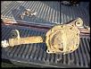 7.5 and dana 35 axles 3.73 gears MO-2012-10-28_16-39-43_469.jpg