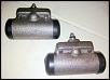 Set of 2 NAPA Rear Wheel Cylinders #UP 370061 (Pennsylvania)-wheelcylindersa.jpg