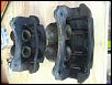 FREE: new brake pads and used calipers, Phoenix-photo-4.jpg