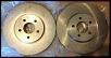 Set of NEW 13" Wearever Front Brake Rotors 94-04 Cobra - Pennsylvania-rotorsa_zps10c0272e.jpg