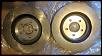 Set of NEW 13" Wearever Front Brake Rotors 94-04 Cobra - Pennsylvania-rotorsb_zps24aeed74.jpg