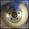 Set of NEW 13" Wearever Front Brake Rotors 94-04 Cobra - Pennsylvania-rotorsd_zpsaeb3eb7f.jpg