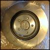Set of NEW 13" Wearever Front Brake Rotors 94-04 Cobra - Pennsylvania-rotorse_zpsfa0a84f2.jpg