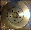 Set of NEW 13&quot; Wearever Front Brake Rotors 94-04 Cobra - Pennsylvania-rotorsf_zps53174222.jpg