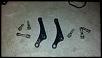 Cobra brake swap kit for ibeam - IN-20130618_195820_zpse5a35fba.jpg