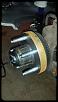 Cobra brake swap kit for ibeam - IN-20130618_195829_zps23e36ffa.jpg