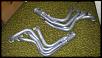 Kaufman 1 5/8" long tube 302 swap headers - IN-20130620_191507_zpsbed5f46a.jpg