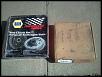 Clutch and Flywheel '94 2.3L-clutch1.jpg