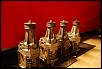 Eaton m90 superchargers-ON-dsc_0611_zps7445e3d5.jpg