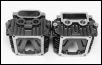 Eaton m90 superchargers-ON-sa89_30.gif