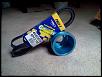 3.0 Underdog Pulley/Belt and Roller Rockers - NC-2014-04-29_18.24.53.jpg