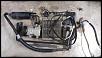 Complete A/C system 03 XLT-ac_zps66232097.jpg