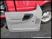 98 ranger part out (Buffalo, NY)-38129-door-panel.jpg