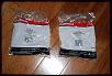 Motorcraft 3.0 O2 Sensors - NEW-dsc_1957.jpg