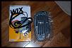 NIB WIX 58841 Automatic Transmission Filter (IN)-dsc_1959.jpg