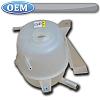 Coolant Overflow Tank (NEW)-1.jpg