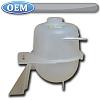 Coolant Overflow Tank (NEW)-2.jpg