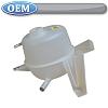 Coolant Overflow Tank (NEW)-3.jpg
