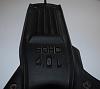 4.0 SOHC Engine Cover from Ford Explorer (IN)-4cover.jpg