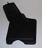 4.0 SOHC Engine Cover from Ford Explorer (IN)-4cover2.jpg