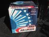 Ford 8.8 28 spline ARB air locker CHEAP-img_2988.jpg