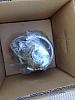 Ford 8.8 28 spline ARB air locker CHEAP-img_2990.jpg