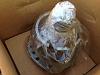 Ford 8.8 28 spline ARB air locker CHEAP-img_2991.jpg