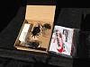 Ford 8.8 28 spline ARB air locker CHEAP-img_2989.jpg