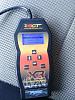 sct x3 for sale-img_20150410_115744_068.jpg