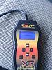 sct x3 for sale-img_20150410_115801_111.jpg