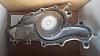 2003 Ford Ranger water pump-20150419_135859.jpg