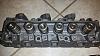 3.0L V6 Vulcan Cylinder Heads - Pair - Dover Cylinder Heads-20150605_204741.jpg