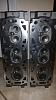 3.0L V6 Vulcan Cylinder Heads - Pair - Dover Cylinder Heads-20150605_204858.jpg